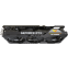 Видеокарта NVIDIA GeForce RTX 3060 ASUS 12Gb LHR (TUF-RTX3060-O12G-V2-GAMING) - фото 5