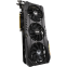 Видеокарта NVIDIA GeForce RTX 3060 ASUS 12Gb LHR (TUF-RTX3060-O12G-V2-GAMING) - фото 10