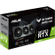 Видеокарта NVIDIA GeForce RTX 3060 ASUS 12Gb LHR (TUF-RTX3060-O12G-V2-GAMING) - фото 12