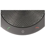 Спикерфон Jabra Speak 510+ MS (7510-309)