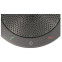 Спикерфон Jabra Speak 510+ MS - 7510-309 - фото 3