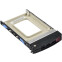 Лоток SuperMicro MCP-220-00147-0B