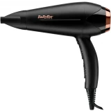 Фен BaByliss D570DE