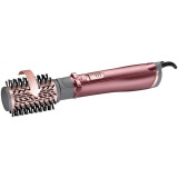 Фен BaByliss AS960E