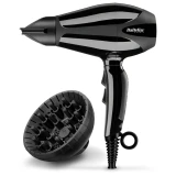 Фен BaByliss 6715DE