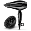 Фен BaByliss 6715DE