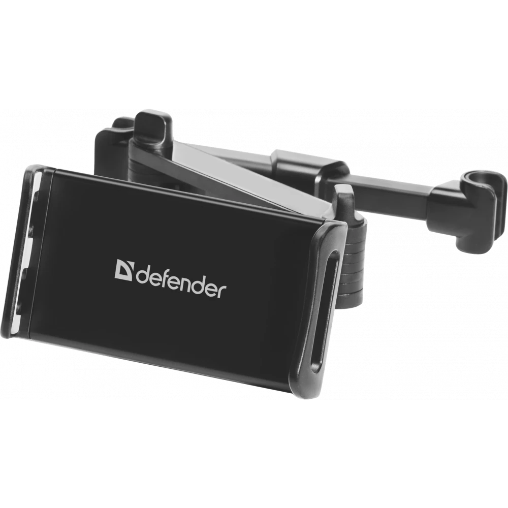 Автомобильный держатель Defender CH-226 - 29226 - фото 2