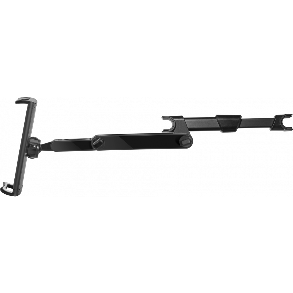 Автомобильный держатель Defender CH-226 - 29226 - фото 4