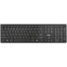 Клавиатура Acer OKR020 - ZL.KBDEE.004