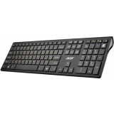 Клавиатура Acer OKR020 (ZL.KBDEE.004)