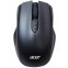 Мышь Acer OMR030 - ZL.MCEEE.007