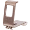 Рамка Lanmaster LAN-DRF-1OK-M