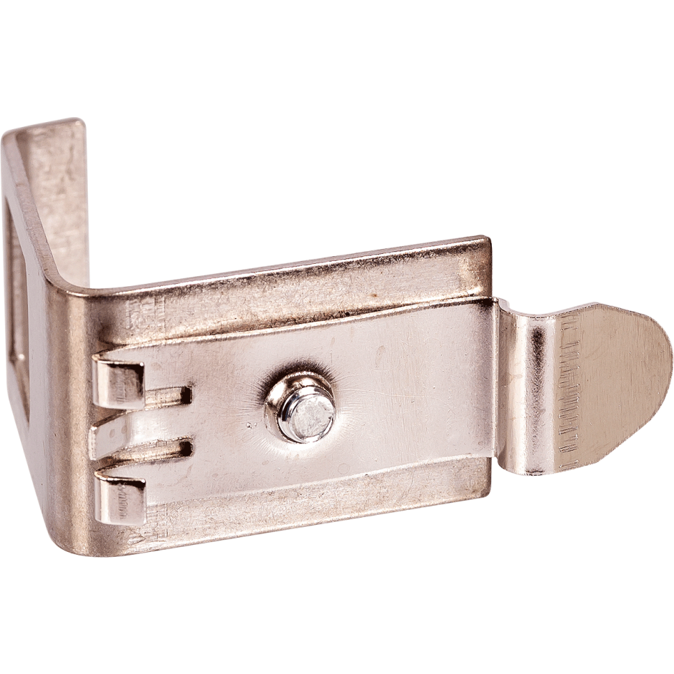 Рамка Lanmaster LAN-DRF-1OK-M - фото 2