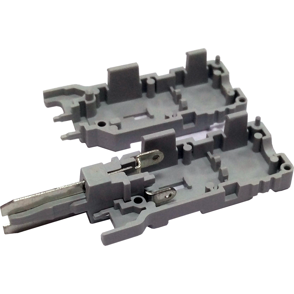 Штекер TWT TWT-SLSAP1 - фото 2