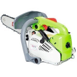 Бензопила RedVerg RD-GC25-12