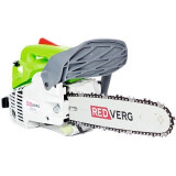 Бензопила RedVerg RD-GC25-12