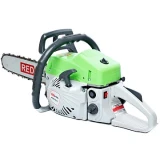Бензопила RedVerg RD-GC50-16