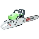 Бензопила RedVerg RD-GC50-16