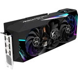 Видеокарта NVIDIA GeForce RTX 3080 Gigabyte 10GB LHR (GV-N3080AORUS M-10GD 3.0)