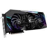 Видеокарта NVIDIA GeForce RTX 3080 Gigabyte 10GB LHR (GV-N3080AORUS M-10GD 3.0)