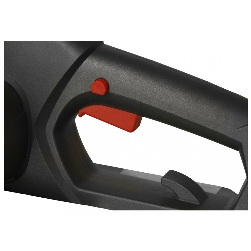 Электропила ПАРМА М6 - 02.005.00008 - фото 3