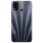 Смартфон itel A48 L6006 Black - фото 2