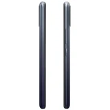 Смартфон itel A48 L6006 Black