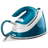 Парогенератор Philips GC6840 (GC6840/20)