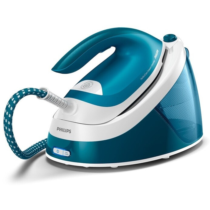 Парогенератор Philips GC6840 - GC6840/20