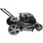 Газонокосилка CARVER LMG-2051HMS - 01.024.00009 - фото 3