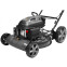 Газонокосилка CARVER LMG-2051HMS - 01.024.00009 - фото 6