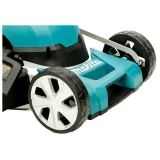 Газонокосилка Makita ELM4620