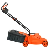 Газонокосилка PATRIOT PT1130E (512309231)