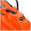 Газонокосилка PATRIOT PT1130E - 512309231 - фото 6