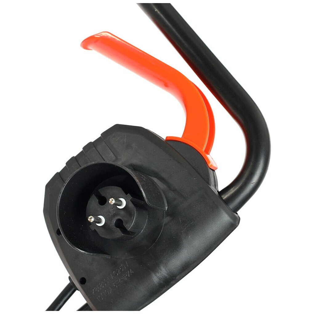 Газонокосилка PATRIOT PT1130E - 512309231 - фото 9