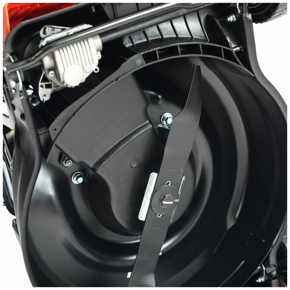 Газонокосилка PATRIOT PT42BS - 512109017 - фото 8