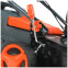 Газонокосилка PATRIOT PT42BS - 512109017 - фото 14