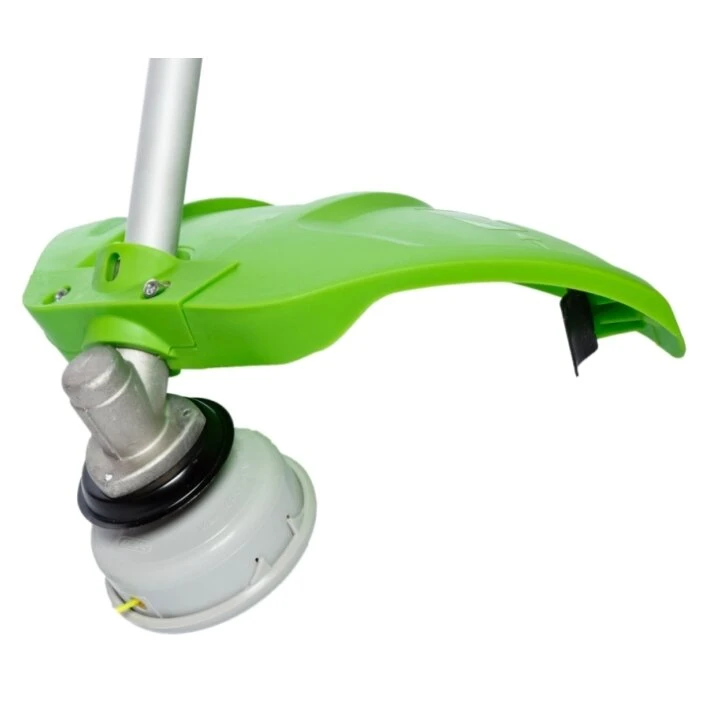 Триммер RedVerg RD-GB233S - фото 2