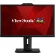 Монитор Viewsonic 24" VG2440V