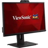 Монитор Viewsonic 24" VG2440V