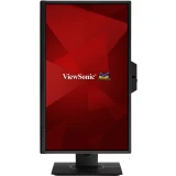 Монитор Viewsonic 24" VG2440V