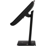 Монитор Viewsonic 24" VG2440V