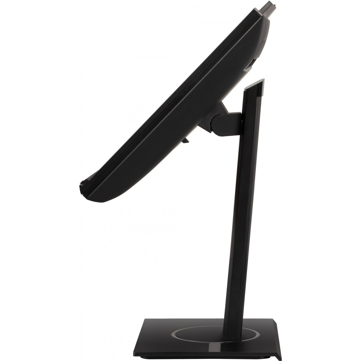 Монитор Viewsonic 24" VG2440V - фото 7