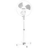 Напольный вентилятор CENTEK CT-5015 Grey