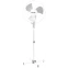 Напольный вентилятор CENTEK CT-5015 Grey