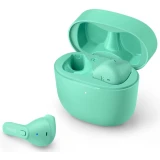 Гарнитура Philips TAT2236GR (TAT2236GR/00)