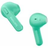 Гарнитура Philips TAT2236GR (TAT2236GR/00)