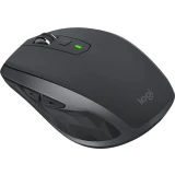 Мышь Logitech MX Anywhere 2S Graphite (910-006211)