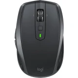 Мышь Logitech MX Anywhere 2S Graphite (910-006211)