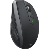 Мышь Logitech MX Anywhere 2S Graphite (910-006211)